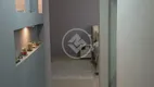 Foto 4 de Casa com 3 Quartos à venda, 200m² em Tubalina, Uberlândia