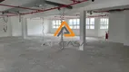 Foto 3 de Sala Comercial para alugar, 293m² em Centro, Rio de Janeiro