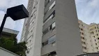 Foto 25 de Apartamento com 1 Quarto à venda, 41m² em Saúde, São Paulo