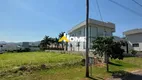 Foto 7 de Lote/Terreno à venda, 1000m² em Centro, Mário Campos