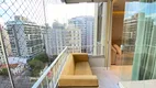 Foto 31 de Apartamento com 2 Quartos à venda, 85m² em Icaraí, Niterói