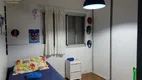 Foto 4 de Apartamento com 2 Quartos à venda, 60m² em Saúde, São Paulo