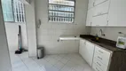 Foto 7 de Apartamento com 2 Quartos à venda, 91m² em Gávea, Rio de Janeiro