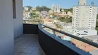 Foto 7 de Apartamento com 2 Quartos para alugar, 78m² em São Leopoldo, Caxias do Sul