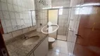 Foto 10 de Apartamento com 3 Quartos para alugar, 105m² em Higino Guerra, Uberlândia