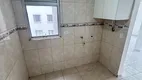 Foto 7 de Apartamento com 2 Quartos para alugar, 48m² em Barreirinha, Curitiba