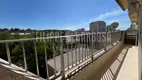 Foto 8 de Apartamento com 2 Quartos à venda, 85m² em Penha, Rio de Janeiro