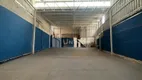 Foto 18 de Ponto Comercial para alugar, 314m² em Centro, Campinas