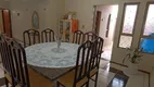 Foto 10 de Casa com 4 Quartos à venda, 240m² em Lago Parque, Londrina