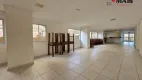 Foto 27 de Apartamento com 2 Quartos à venda, 57m² em Jardim Nossa Senhora de Fatima, Hortolândia