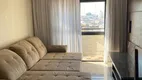 Foto 2 de Apartamento com 3 Quartos à venda, 104m² em Vila Pereira Barreto, São Paulo