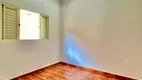 Foto 11 de Casa com 2 Quartos à venda, 175m² em Jardim Zelinda, Franca