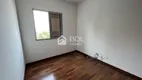 Foto 9 de Apartamento com 3 Quartos à venda, 82m² em Taquaral, Campinas