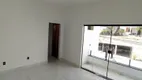 Foto 14 de Casa com 3 Quartos à venda, 228m² em Morada do Vale, Governador Valadares