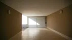 Foto 4 de Casa com 4 Quartos à venda, 256m² em São Dimas, Piracicaba