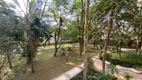Foto 21 de Apartamento com 3 Quartos à venda, 249m² em Santo Amaro, São Paulo