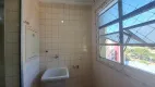 Foto 10 de Apartamento com 3 Quartos à venda, 70m² em Vila Industrial, Campinas