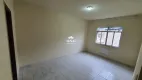 Foto 27 de Apartamento com 2 Quartos para alugar, 89m² em Vila da Penha, Rio de Janeiro