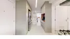 Foto 17 de Cobertura com 4 Quartos à venda, 354m² em Alto de Pinheiros, São Paulo