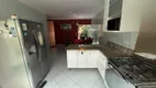 Foto 8 de Sobrado com 4 Quartos à venda, 357m² em Vila Pires, Santo André