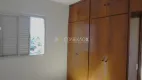 Foto 5 de Apartamento com 1 Quarto à venda, 40m² em Centro, Campinas