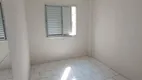 Foto 15 de Apartamento com 3 Quartos à venda, 64m² em Vale dos Tucanos, Londrina