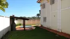 Foto 7 de Casa com 4 Quartos à venda, 210m² em Residencial Flórida, Ribeirão Preto