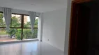 Foto 4 de Apartamento com 4 Quartos à venda, 149m² em Monteiro, Recife