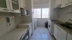 Foto 13 de Apartamento com 2 Quartos para venda ou aluguel, 67m² em Vila Mariana, São Paulo