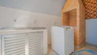 Foto 53 de Sobrado com 4 Quartos à venda, 500m² em Adalgisa, Osasco