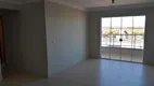 Foto 8 de Apartamento com 3 Quartos à venda, 90m² em Saraiva, Uberlândia