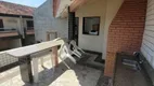 Foto 18 de Casa com 3 Quartos à venda, 110m² em Praia do Morro, Guarapari