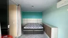 Foto 15 de Sobrado com 3 Quartos à venda, 100m² em Brejatuba, Guaratuba