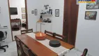 Foto 33 de Casa com 4 Quartos à venda, 213m² em Catiapoa, São Vicente