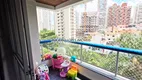 Foto 8 de Apartamento com 3 Quartos à venda, 105m² em Chácara Klabin, São Paulo