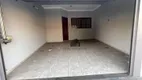 Foto 21 de Casa com 3 Quartos à venda, 176m² em Vila Mollon IV, Santa Bárbara D'Oeste