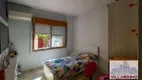 Foto 23 de Apartamento com 2 Quartos à venda, 59m² em Camaquã, Porto Alegre