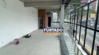 Foto 4 de Imóvel Comercial com 2 Quartos para alugar, 139m² em Jardim, Santo André