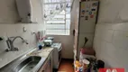 Foto 15 de Apartamento com 1 Quarto à venda, 32m² em Bela Vista, São Paulo