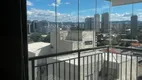 Foto 6 de Apartamento com 1 Quarto à venda, 40m² em Santa Cecília, São Paulo