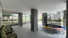 Foto 24 de Apartamento com 3 Quartos à venda, 141m² em Setor Bueno, Goiânia