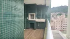 Foto 16 de Apartamento com 3 Quartos à venda, 91m² em Trindade, Florianópolis