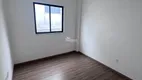 Foto 9 de Casa com 3 Quartos à venda, 140m² em São Pedro, Juiz de Fora