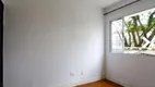 Foto 7 de Apartamento com 1 Quarto à venda, 66m² em Paraíso, São Paulo