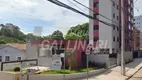 Foto 2 de Apartamento com 2 Quartos à venda, 48m² em Parque Brasília, Campinas