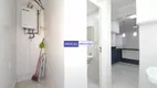 Foto 44 de Apartamento com 3 Quartos à venda, 150m² em Campo Belo, São Paulo