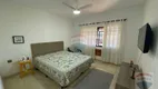 Foto 11 de Casa com 5 Quartos à venda, 207m² em Quintas das Avenidas, Juiz de Fora