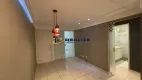 Foto 11 de Apartamento com 2 Quartos à venda, 85m² em Flamboyant, Campos dos Goytacazes