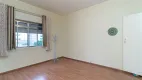 Foto 5 de Apartamento com 3 Quartos à venda, 144m² em Bela Vista, São Paulo