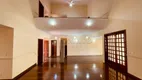 Foto 11 de Casa com 4 Quartos para alugar, 595m² em Jardim Canadá, Ribeirão Preto